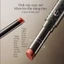 Son Dưỡng Lip Serum Double Peptide, Căng Bóng Môi, Dưỡng Ẩm, Lâu Trôi, Mềm Mịn