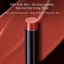 Son Dưỡng Lip Serum Double Peptide, Căng Bóng Môi, Dưỡng Ẩm, Lâu Trôi, Mềm Mịn