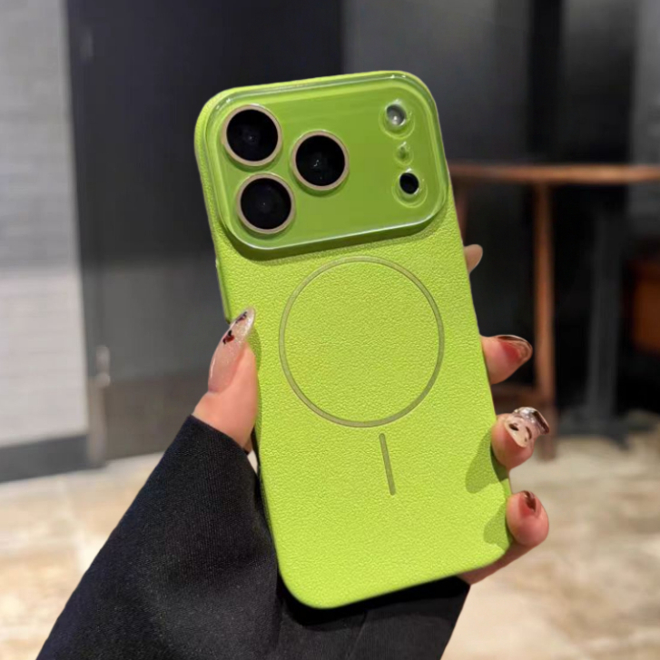 Ốp Cứng PC Có Bảo Vệ Ống Kính Tương Thích Cho iPhone 12 Pro Max 13 Pro Max 14 Pro max15 Pro Max 16 Pro Max 17 Pro Max