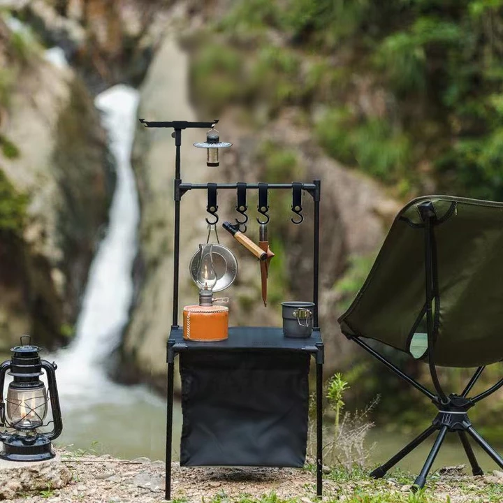 Outdoor Gear – 5