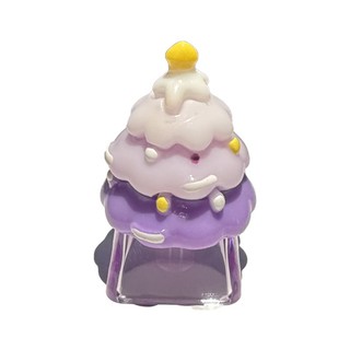 Cây Giáng Sinh Keycaps Chất Liệu PC Keycaps Tùy Chỉnh LED Trong Suốt Qua keycap
