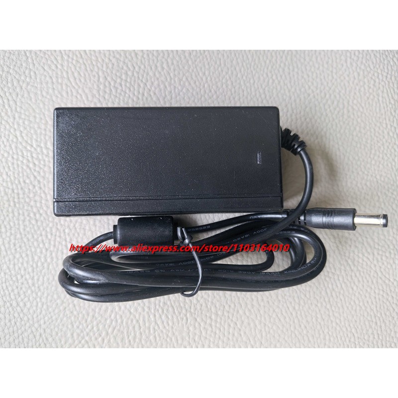 JINHUASHENG 12V 3A RS-300 / 120-S336 RS-300 / 120-S325 RS-03 / 12-S335 Bộ sạc nguồn AC 5.5 * 2.1mm