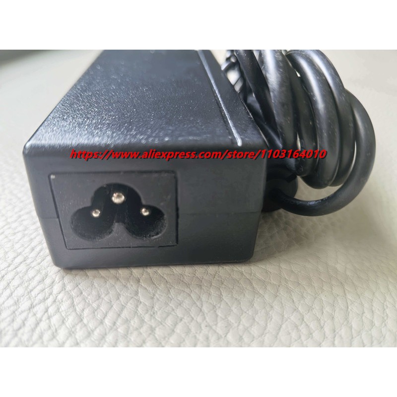 JINHUASHENG 12V 3A RS-300 / 120-S336 RS-300 / 120-S325 RS-03 / 12-S335 Bộ sạc nguồn AC 5.5 * 2.1mm