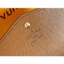 Hàng du lịch, Hành lý, Phụ kiện du lịch, Túi đựng đồ du lịch M60531, 19 / 10