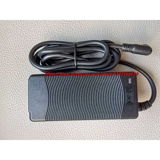 Bộ nguồn GVE GM60-240275Bộ chuyển đổi AC / DC -F 24V 2.75A có phích cắm 5,5 * 2,1mm 66W