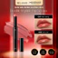 Son Dưỡng Lip Serum Double Peptide, Căng Bóng Môi, Dưỡng Ẩm, Lâu Trôi, Mềm Mịn