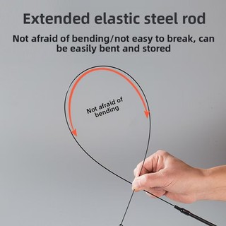 Mô phỏng Lông Vũ trêu chọc Đồ chơi cho mèo Mèo Self-Happy Mạnh Mút trêu chọc Cat Stick