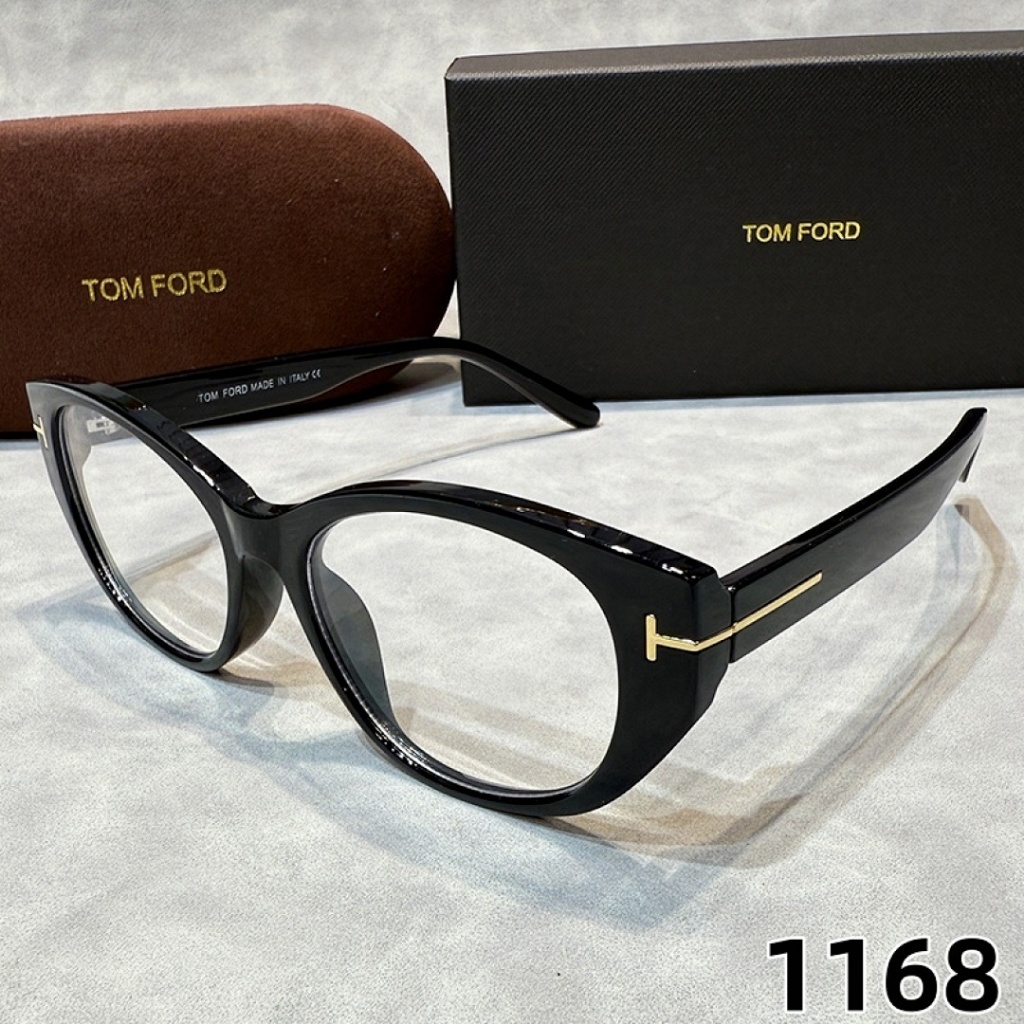 Kính râm retro hiện đại, sang trọng theo phong cách châu Âu và Mỹ, phù hợp với phong cách Instagram