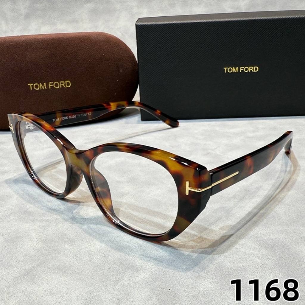 Kính râm retro hiện đại, sang trọng theo phong cách châu Âu và Mỹ, phù hợp với phong cách Instagram