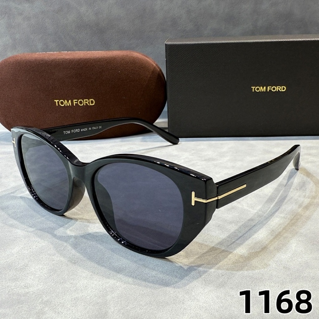 Kính râm retro hiện đại, sang trọng theo phong cách châu Âu và Mỹ, phù hợp với phong cách Instagram