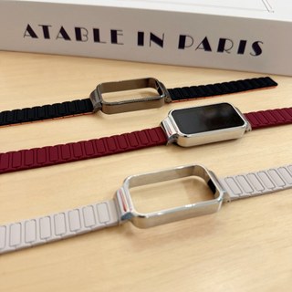 Dây Đeo Cho Xiaomi Smart Band 8 9 Active / Redmi Band 2 3 Thể Thao Chống Thấm Nước Từ Silicon Dây Đeo Thay Thế Thể Dục Dây Đeo Tay