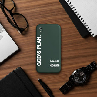 Dành cho Xiaomi 10T 11 Lite 5G 11T 15T 15T Pro Ốp lưng silicon mềm chống sốc Vỏ điện thoại thiết kế kế kế hoạch của Chúa