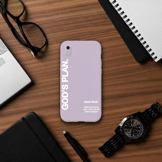 Dành cho Xiaomi 10T 11 Lite 5G 11T 15T 15T Pro Ốp lưng silicon mềm chống sốc Vỏ điện thoại thiết kế kế kế hoạch của Chúa