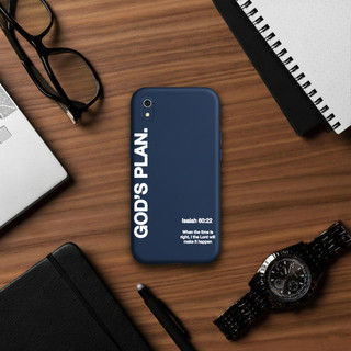 Dành cho Xiaomi 10T 11 Lite 5G 11T 15T 15T Pro Ốp lưng silicon mềm chống sốc Vỏ điện thoại thiết kế kế kế hoạch của Chúa