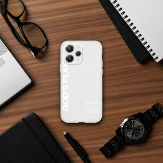 Dành cho Xiaomi Redmi 5 Plus 5A 6 6A 7 7A 8 8A Ốp lưng silicon mềm chống sốc Vỏ điện thoại thiết kế kế kế hoạch của Chúa