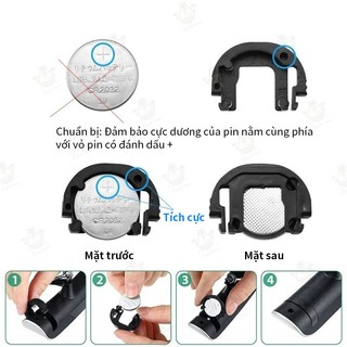 Cân hành lý kỹ thuật số di động 50KG / 110LB Màn hình LCD Cân điện tử Cân treo