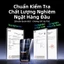 Kính cường lực bảo vệ màn hình UGREEN 2 chiếc cho phim bảo vệ màn hình iPhone 16 Pro Max