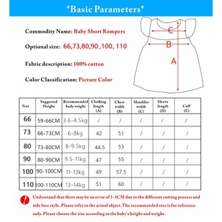 Bộ trang phục 3 món Toyskid8 Baby Girl - Váy ren dâu đỏ + Bonnet + Tất nơ để mặc hàng ngày dễ thương (1-4 tuổi)