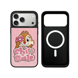 Không Dây Từ Tính Cho iPhone 17 16 15 14 13 Pro Max Plus Họa Tiết Hoạt Hình Cạnh Đen Cứng Ốp điện thoại Ốp điện thoại Nổi Logo