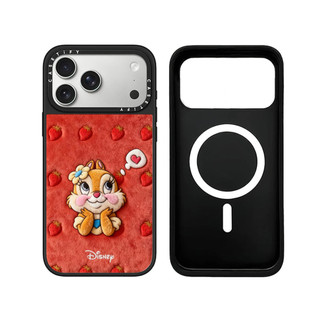 Không Dây Từ Tính Cho iPhone 17 16 15 14 13 Pro Max Plus Họa Tiết Hoạt Hình Cạnh Đen Cứng Ốp điện thoại Ốp điện thoại Nổi Logo