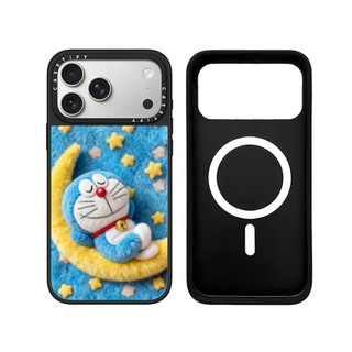 Không Dây Từ Tính Cho iPhone 17 16 15 14 13 Pro Max Plus Họa Tiết Hoạt Hình Cạnh Đen Cứng Ốp điện thoại Ốp điện thoại Nổi Logo