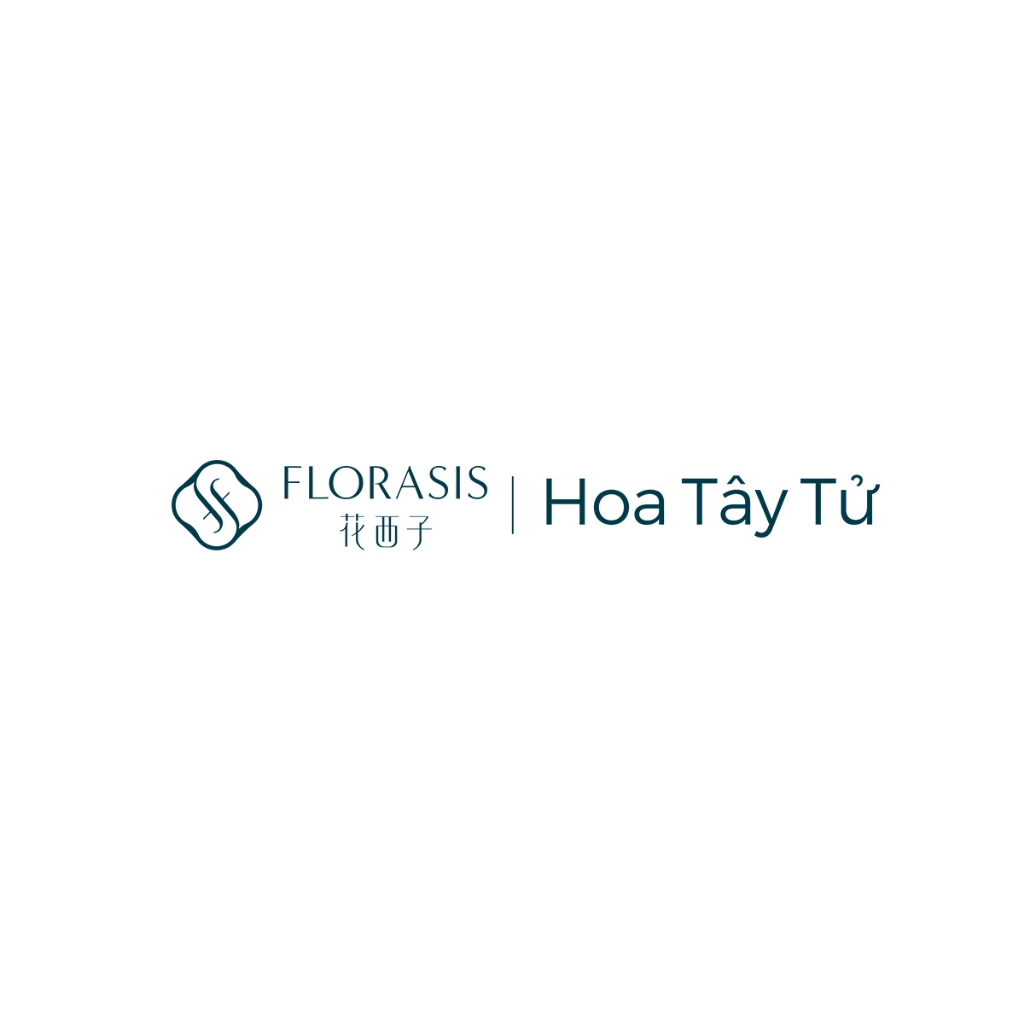 Florasis (Hoa Tây Tử) – Kem Lót Tiểu Đại Tán 2.0 Trang Điểm Yurong Light Veil Smooth SPF50+ PA ++++ 7 trong 1 （5g）