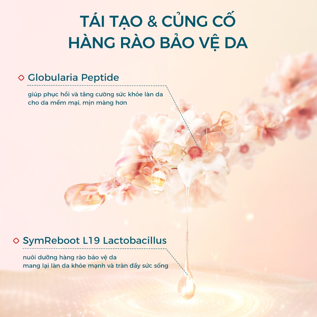 【Yến Muốn Đẹp Livestream】Florasis (Hoa Tây Tử) Phấn Nước 13g*2 Flawless Jade Breathable– Lớp Nền Hoàn Hảo: Căng Bóng Tự Nhiên Hoặc Lì Mịn Kiểm Soát Dầu
