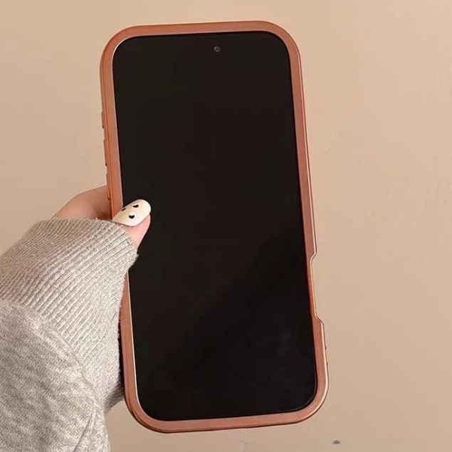 Ốp lưng cứng Zootopia / Judy và Nick có dây buộc tương thích cho iPhone 13 pro max 14 pro max 15 pro max 16 pro max 17 Pro max