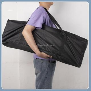 Bàn làm việc chân nhện bằng thép không gỉ leipupa, Giá đỡ có thể gập lại và mở rộng, Phần cứng trang trí thịt nướng, Giá đỡ chân ngoài trời