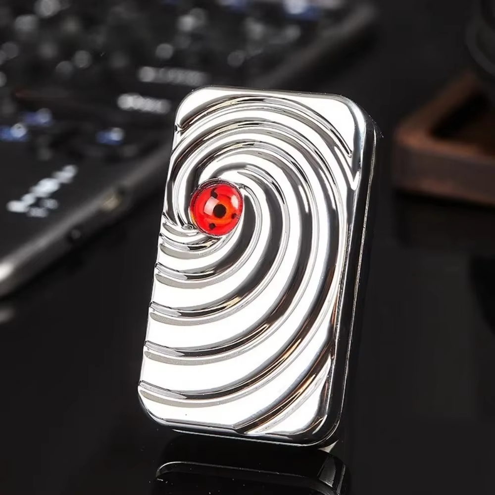 1 Máy Tính Edc Fidget Thanh Trượt Kim Loại Fidget Đồ Chơi Người Lớn Giải Nén Kim Loại Từ Tính Vô Hạn Fidget Rotator Đồ Chơi Giải Nén