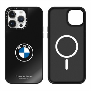 Ốp điện thoại gương từ tính Apple 17 Thích hợp cho iPhone16promax 15 14 13 12 Vỏ bảo vệ hoạt hình