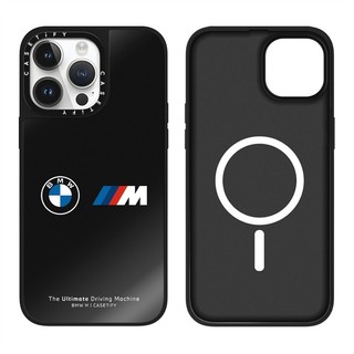 Ốp điện thoại gương từ tính Apple 17 Thích hợp cho iPhone16promax 15 14 13 12 Vỏ bảo vệ hoạt hình