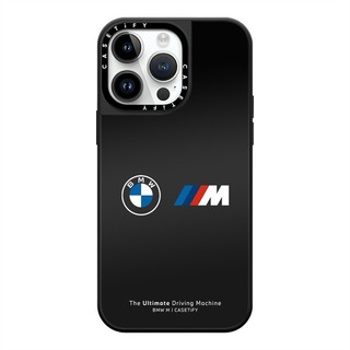 Ốp điện thoại gương từ tính Apple 17 Thích hợp cho iPhone16promax 15 14 13 12 Vỏ bảo vệ hoạt hình