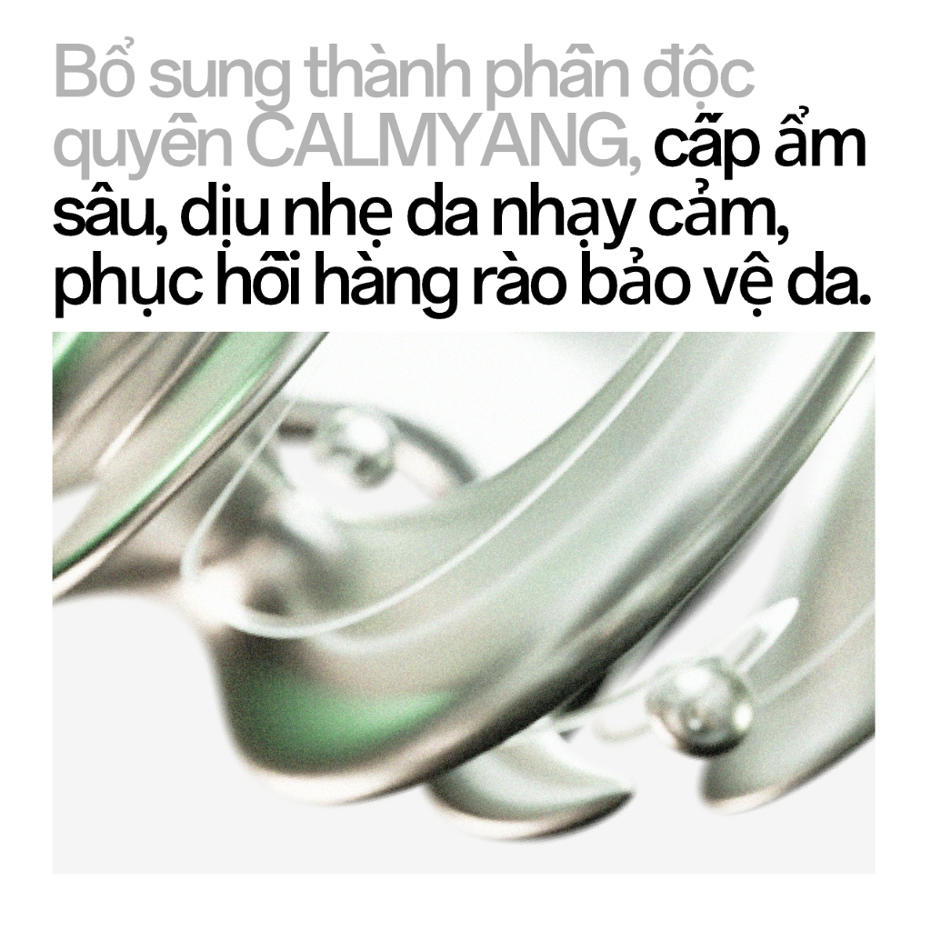 ApexFlow Kem Nền Nâng Tone - Làm Sáng Tự Nhiên, Kiềm Dầu Thu Nhỏ Lỗ Chân Lông, Dành Cho Nam Giới 30g