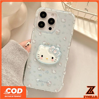 Thích hợp cho OPPO Reno 15F Reno14F Reno13F Reno12Pro Reno11 Reno11 F Reno10Pro Reno8T Reno8Z Reno7Z Reno6Z Reno8 Reno5 Reno4 Phụ kiện đầu KT hoa hồng toàn màn hình shockpr