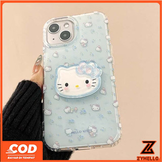 Thích hợp cho OPPO Reno 15F Reno14F Reno13F Reno12Pro Reno11 Reno11 F Reno10Pro Reno8T Reno8Z Reno7Z Reno6Z Reno8 Reno5 Reno4 Phụ kiện đầu KT hoa hồng toàn màn hình shockpr