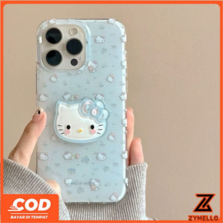 Thích hợp cho OPPO Reno 15F Reno14F Reno13F Reno12Pro Reno11 Reno11 F Reno10Pro Reno8T Reno8Z Reno7Z Reno6Z Reno8 Reno5 Reno4 Phụ kiện đầu KT hoa hồng toàn màn hình shockpr