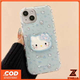 Thích hợp cho OPPO Reno 15F Reno14F Reno13F Reno12Pro Reno11 Reno11 F Reno10Pro Reno8T Reno8Z Reno7Z Reno6Z Reno8 Reno5 Reno4 Phụ kiện đầu KT hoa hồng toàn màn hình shockpr