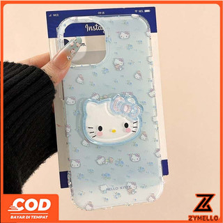 Thích hợp cho OPPO Reno 15F Reno14F Reno13F Reno12Pro Reno11 Reno11 F Reno10Pro Reno8T Reno8Z Reno7Z Reno6Z Reno8 Reno5 Reno4 Phụ kiện đầu KT hoa hồng toàn màn hình shockpr