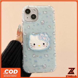 Thích hợp cho OPPO Reno 15F Reno14F Reno13F Reno12Pro Reno11 Reno11 F Reno10Pro Reno8T Reno8Z Reno7Z Reno6Z Reno8 Reno5 Reno4 Phụ kiện đầu KT hoa hồng toàn màn hình shockpr