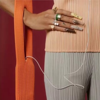 Túi Dệt Kim Điện Thoại 2026 Thu Đông Unisex Mini Túi Đeo Vai Thời Trang Giáng Sinh Ấm Áp Tech