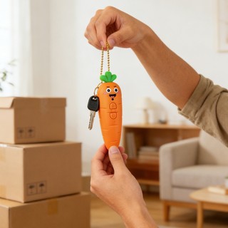 Bút Ghi Âm Bút Ghi Bút Viết Cà Rốt Đầu Ghi Bút Đồ Chơi Kỹ Thuật Số Ghi Âm Cà Rốt Bút Bi Bút