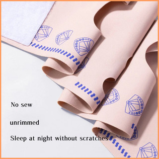 Sevich V Facial 3D Đai giảm béo nâng cơ mặt khi ngủ Chăm sóc da có thể phục hồi Dây đeo săn chắc nâng cằm [Phiên bản nâng cấp nâng cấp]