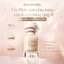 Kem nền dưỡng ẩm GALIMARD Astaxanthin, lâu trôi 15H, Trang điểm mặt dạng bột Collagen trong suốt12ML / 32ML