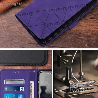 Dành Cho Samsung Galaxy A05 A05S A06 A5 A15 A16 A24 A25 A26 A35 A55 SM A25E SCG33 SC-53F 2017 4G 5G Vỏ Điện Thoại Da Lật Chống Sốc Khe Cắm Thẻ Vỏ