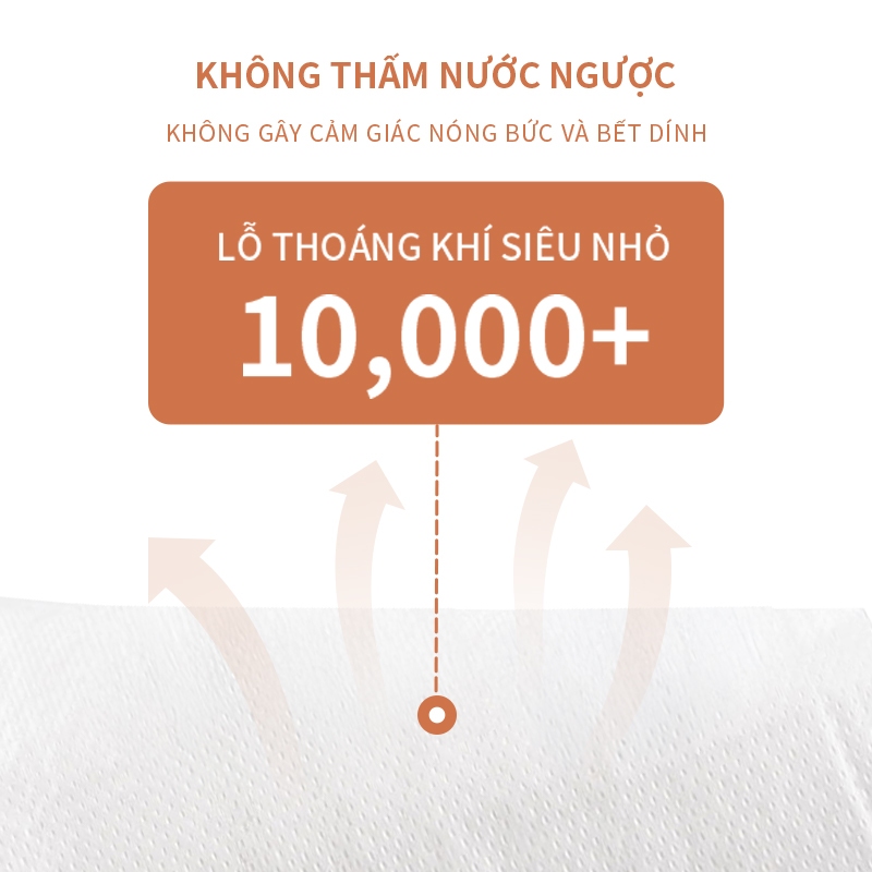 【SevonStory ⑦】Combo 5 gói hàng ngày Băng vệ sinh  siêu mỏng < 1mm, với  chiều dài 155mm (21 miếng/gói). Hương hoa tinh tế, thơm nhẹ và lưu hương dài lâu. Băng vệ sinh tàng hình.