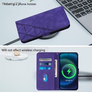 Dành Cho Xiaomi Civi 1S 2 3 CC9 Poco M2 M3 M4 M5S M6 M7 Pro 4G 5G Vỏ Điện Thoại Da Lật Chống Sốc Ví Khe Cắm Thẻ Vỏ