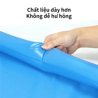 [Giao hàng tại địa phương] 26 CÁI Đồ chơi câu cá cho trẻ em Câu cá từ tính Móc câu cá Bơm hơi cho trẻ em