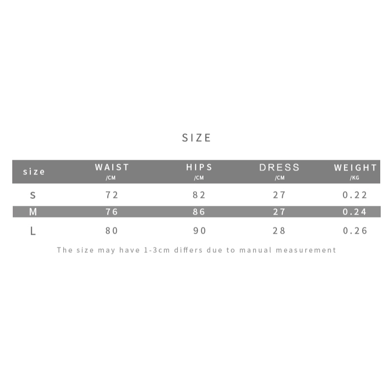 Cutenew Gợi Cảm Kim Loại Khóa Váy Nữ Hoang Dã Coquette Thắt Lưng Miếng Dán Skinny Nửa Đêm Đảng Câu Lạc Bộ Hottie Đào Hông Dạo Phố