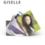 Aespa Giselle Laser Card Set 50 Tấm Thẻ Ảnh LOMO Card Hình Nhóm Nhạc KPOP
